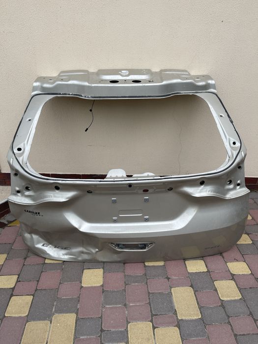 Продам ляду Форд EDGE