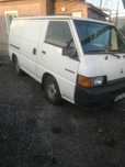 Продам Мидцубиси    L300 дизель 2.5