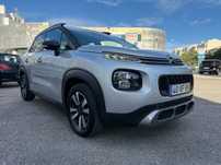Citroën C3 Aircross 1.2 PureTech Feel
