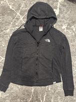 Дитяча кофта tnf 140 см