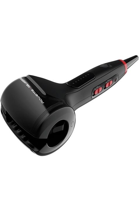 Стайлер для волосся