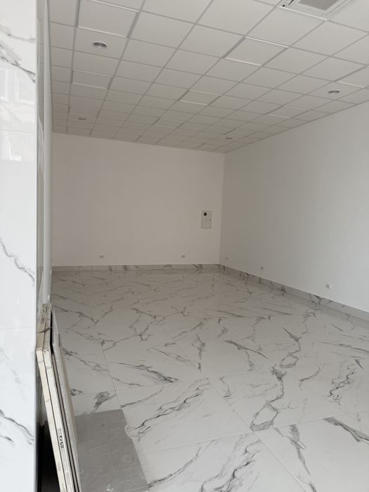 Оренда приміщення Костопіль