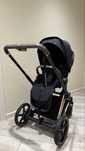Коляска Cybex e-Priam 2 в 1
