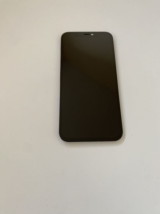 Дисплей iPhone 12 12 Pro екран модуль айфон 12 12 про