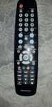 Pilot tv samsung KIE
