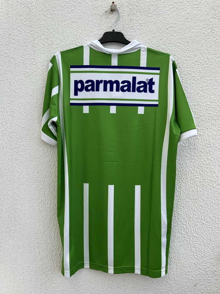 Camisola Palmeiras 1992/1993