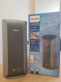 Очищувач повітря Philips 2000i Series AC2959/53