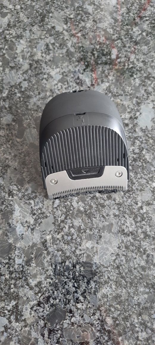 Remington QuickCut maszynka do strzyżenia