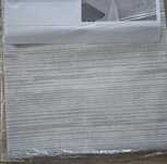 Obrus zmywalny Cerata 140x100 cm