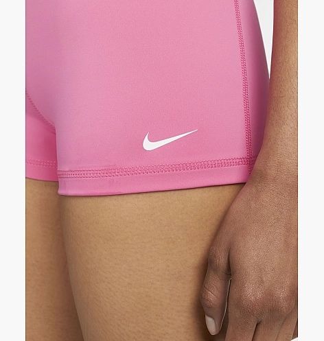 Шорти жіночі Nike Womenʼs,