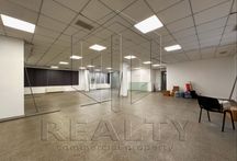Сдам офис 300 м², Говорова, 2-й этаж, генератор, 10 $/м²