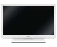Toshiba LCD Color TV 32EL834G