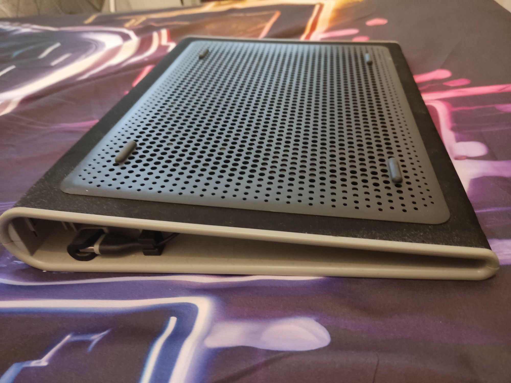 Acessórios para computador ou notebook