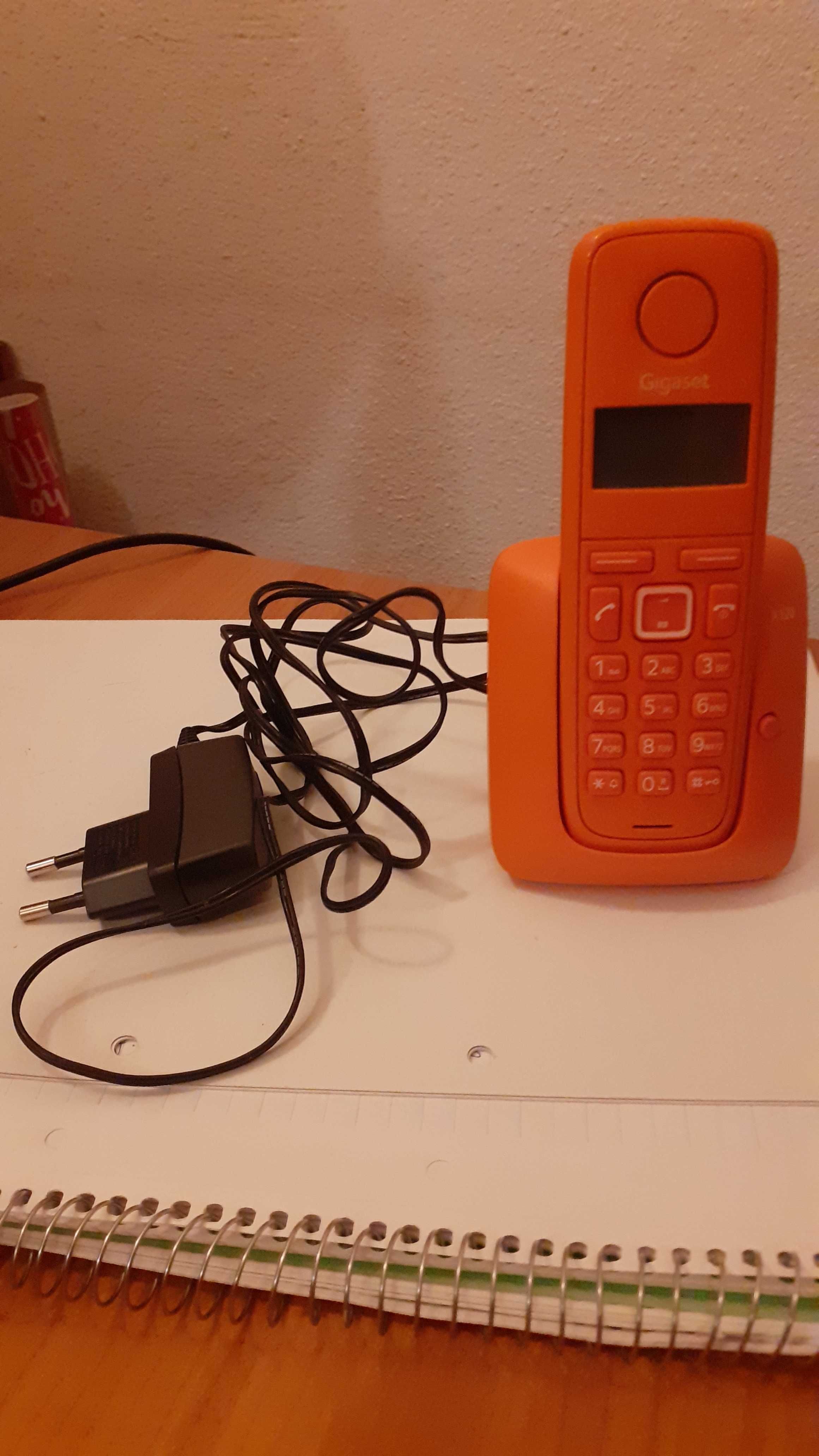 Telefone portátil