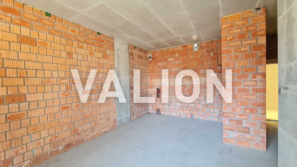 Продаж 2к квартири  Гарета Джонса 12 ЖК UNIT.Home
Метро