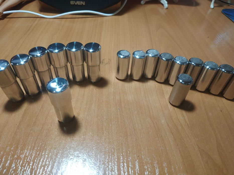 Кнопка ручника Мазда 6 GG , GH