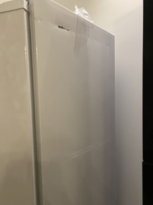 Combinado de encastre Teka