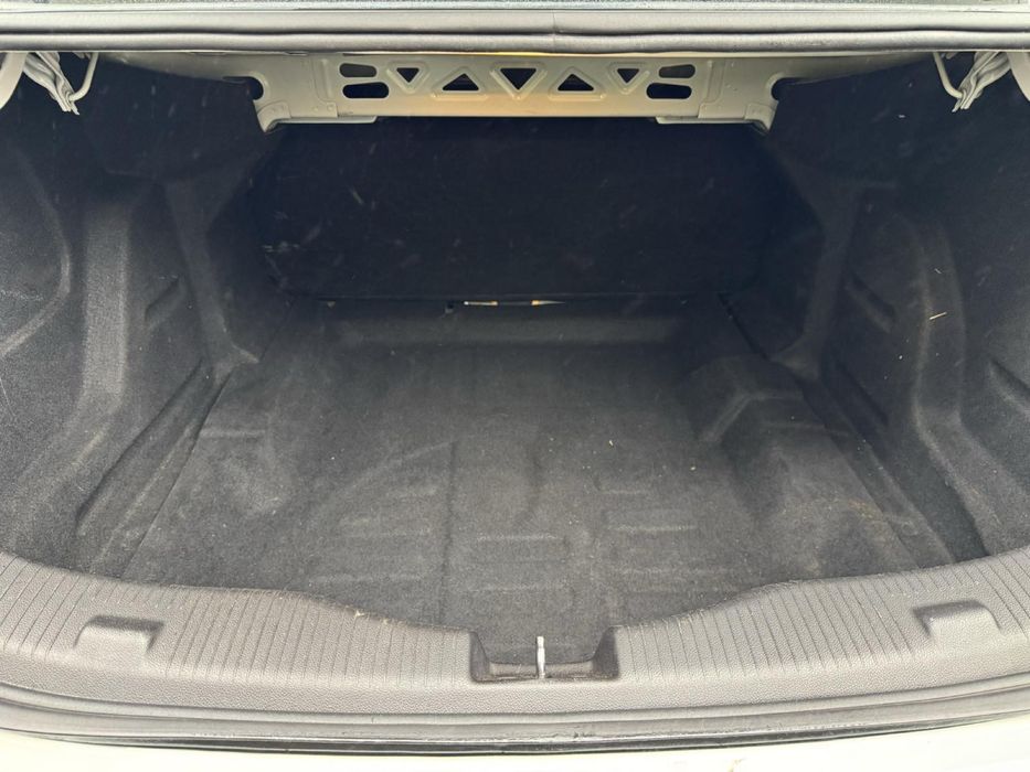 Chevrolet Cruze 1.4i