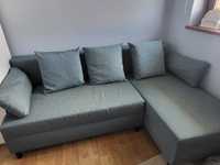 Sofa Angsta Ikea