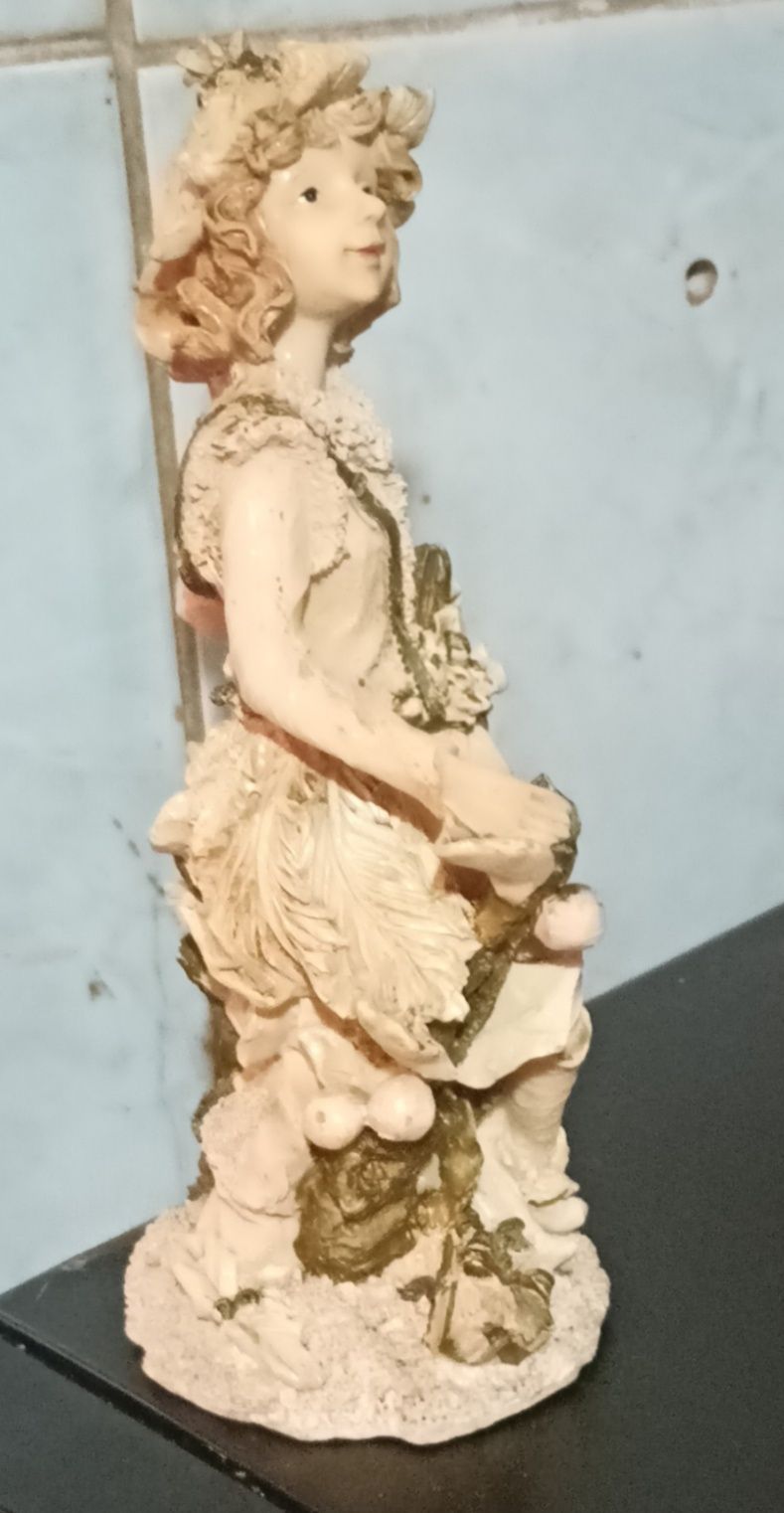 Figurka kolekcjonerska