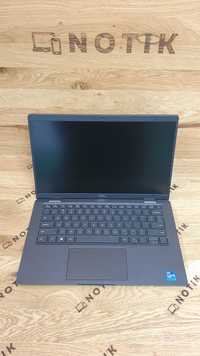 Ноутбук Dell Latitude 7420 Intel i7-1185G7 /16gb/256ssd/ FHD Ips (NEW)