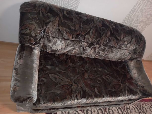 Kanapa sofa za darmo
