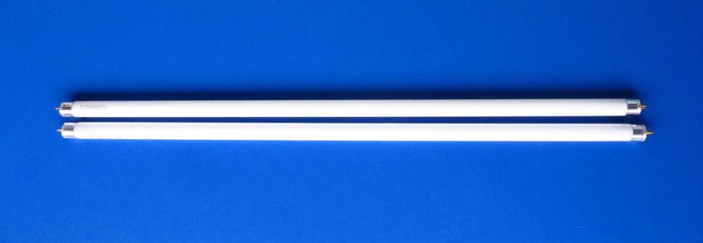 Лампа люминесцентная 13Вт Т5