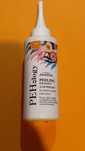 Joanna peeling kwasowy do skóry głowy PEHology 150 ml - U TIGERA