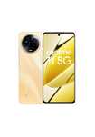 telefon Realme 11 5g