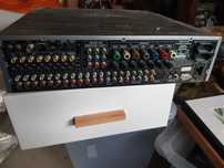harman kardon Sprzedam wzmacniacz