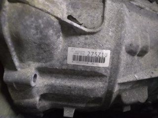 Коробка БМВ ф10 ф22 ф30 автомат АКПП BMW f10 f22 f30 f31 f32 f34