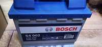 Новий Акумулятор Bosch 52Ah