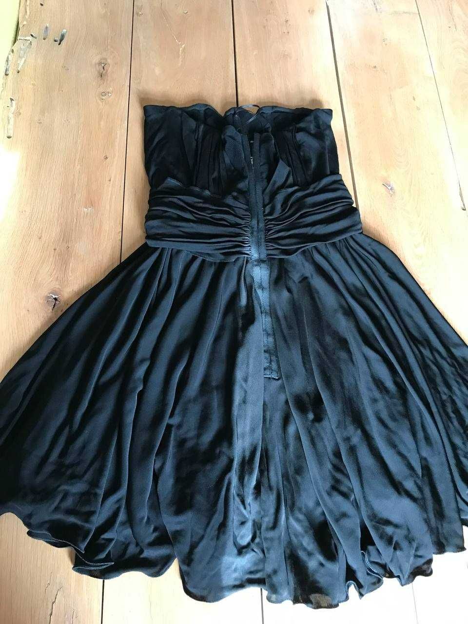 Платье Dolce&Gabbana