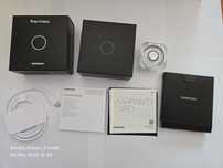 Samsung Galaxy Ring Size 7