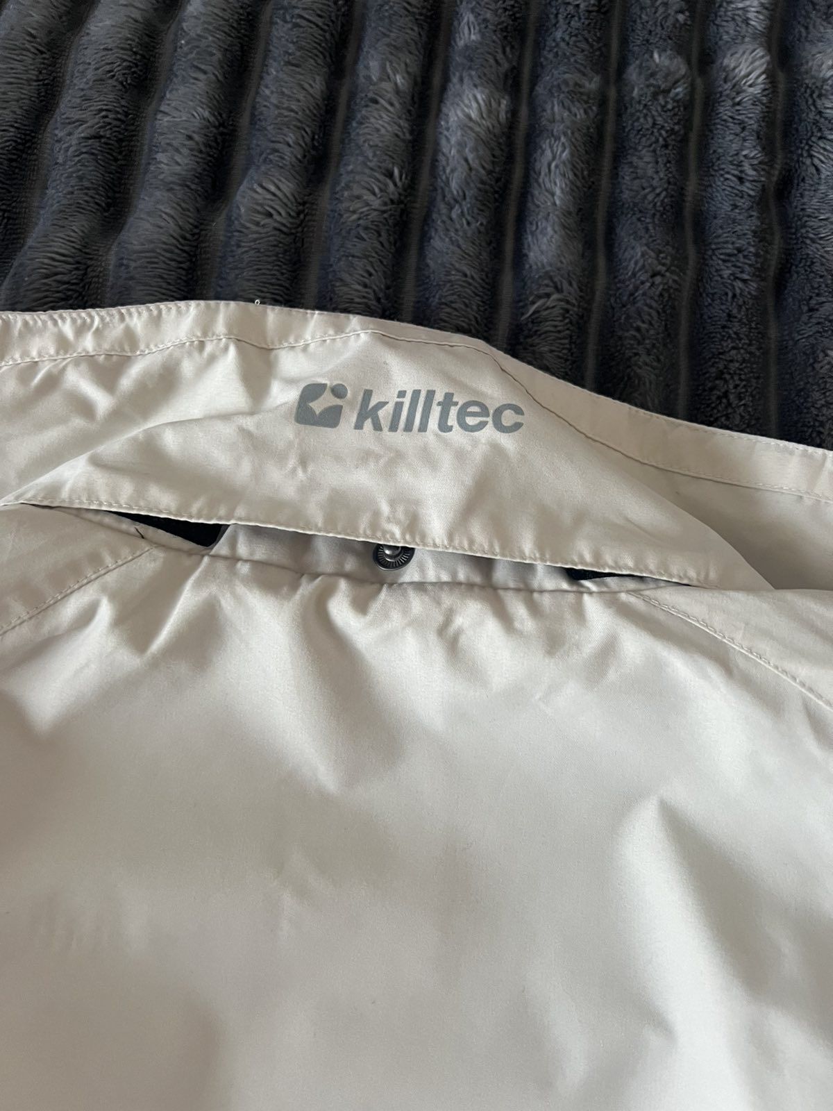 Куртка killtec Outdoor