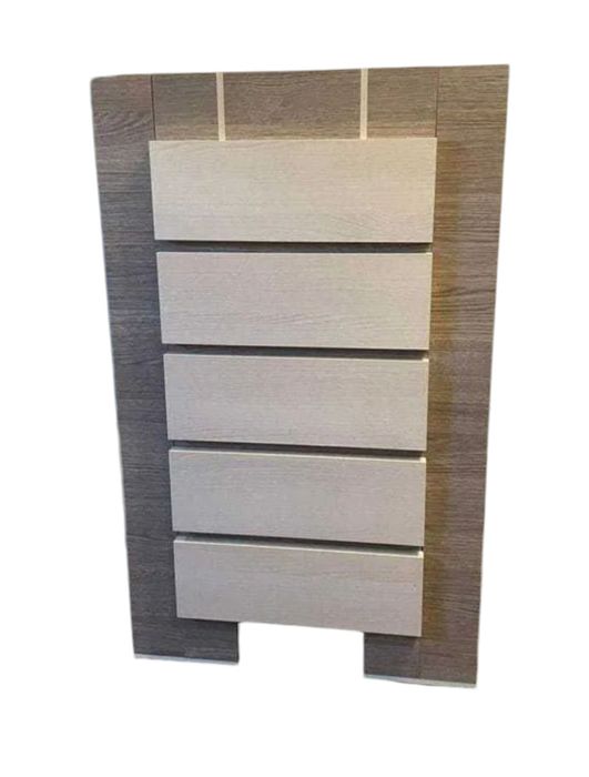 Komoda Modern Vox