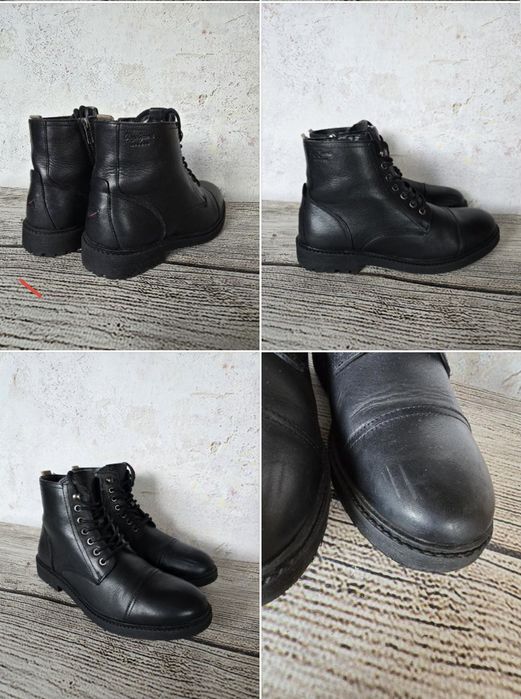 Pepe Jeans rozm. 41