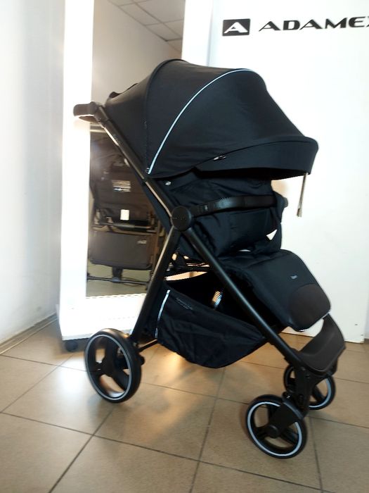 РОЗПРОДАЖ!ВПЕРША В ІСТОРІЇ  Carrello Bravo  2025 року