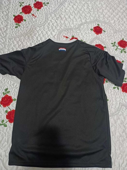 Camisola Ajax futebol
