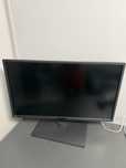 Monitor Benq PD3200U 32 cale 4k