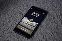 Telefon IPhone 7 Plus
