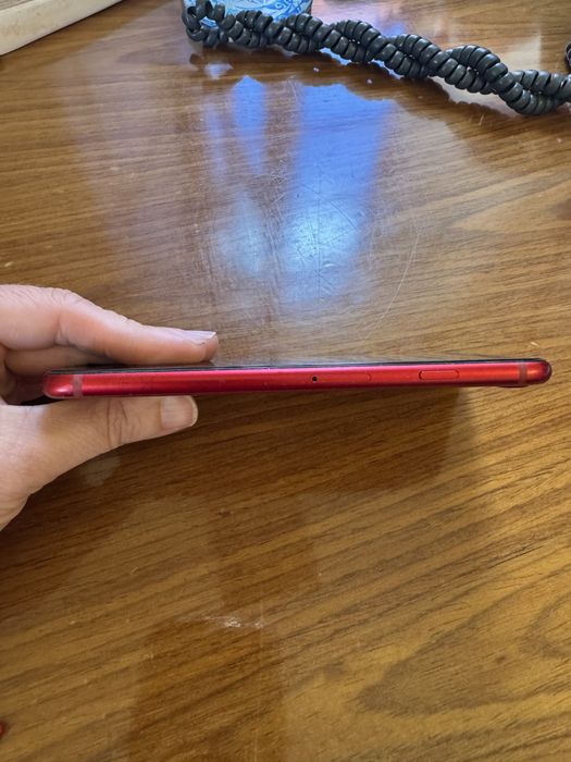 IPhone SE 2022 64 GB