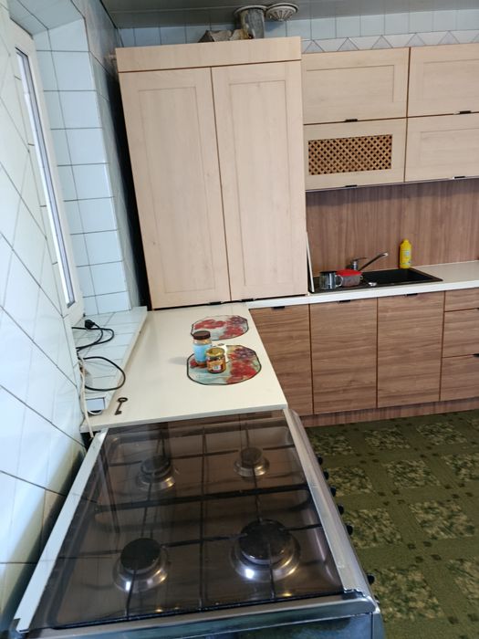 Продам гарний будинок в Діївкі 2