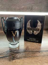 INVICTUS Victory Perfumy męskie 100ml