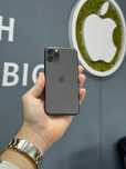 IPhone 11 Pro 256gb Neverlock! Магазин! Гарантія! Айфон!