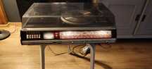 Amplituner gramofon GRUNDIG STUDIO 3010b.Pi serwisie