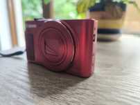 Aparat Canon SX620 hs