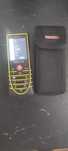 Medidor laser Leica DISTO D5