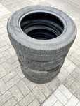 Шини 195/60 R15 600 грн комплект