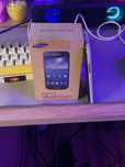 Samsung galaxy s4 mini